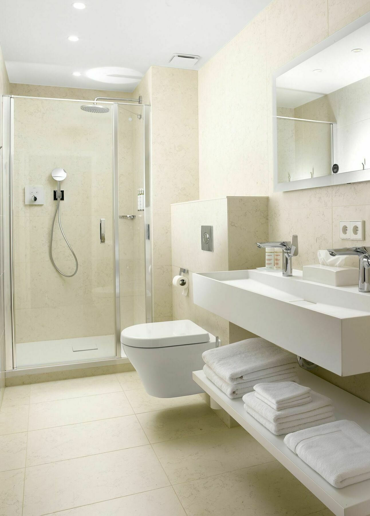 Le Moon Apartment Strasbourg Ngoại thất bức ảnh